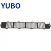 Yubo - Adecuado para la parrilla inferior del Ford Edge 2007-2010 (Superficie texturizada) 7T4Z17K945A