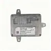 Reator D3 Novo 3T921-01B80 Adequado para Hyundai K900 Kia Carro Acendedor de Luz 3T92101B80