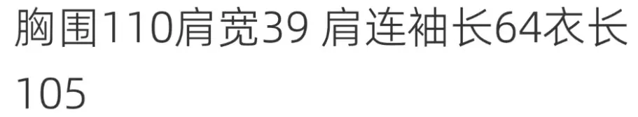 gWmWivOiz9St5JawZAY2YHqAGJMXGSQ5Dnjs
