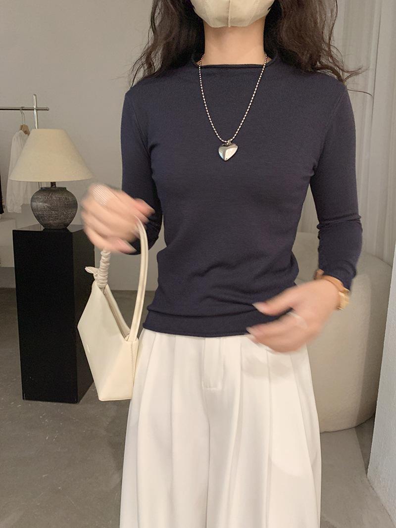 4794 (72).JPG