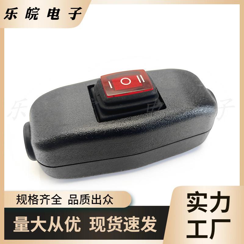 大泽工具_20251031221920