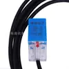 Máquina Circular Grande Chuangda Interruptor de Proximidad Magnético de Inducción de Contador Sensor de Velocidad Inductivo Accesorios sn04n