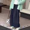 Suéter Cardigan para Niñas 2026 Primavera y Otoño Nuevo Estilo para Niños Pequeños y Mayores, Versión Coreana, Suéter de Punto de Otoño Súper Elegante