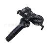 68313387AA 68313387AB JEEP adecuado para JEEP Dodge sensor de presión de neumáticos accesorios para coche