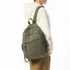 Mochila Casual Estilo Japonés 2026 para Mujer, Mochila Exterior de Tela Lavada Vintage, Mochila de Gran Capacidad para Estudiantes Universitarios para Hombre