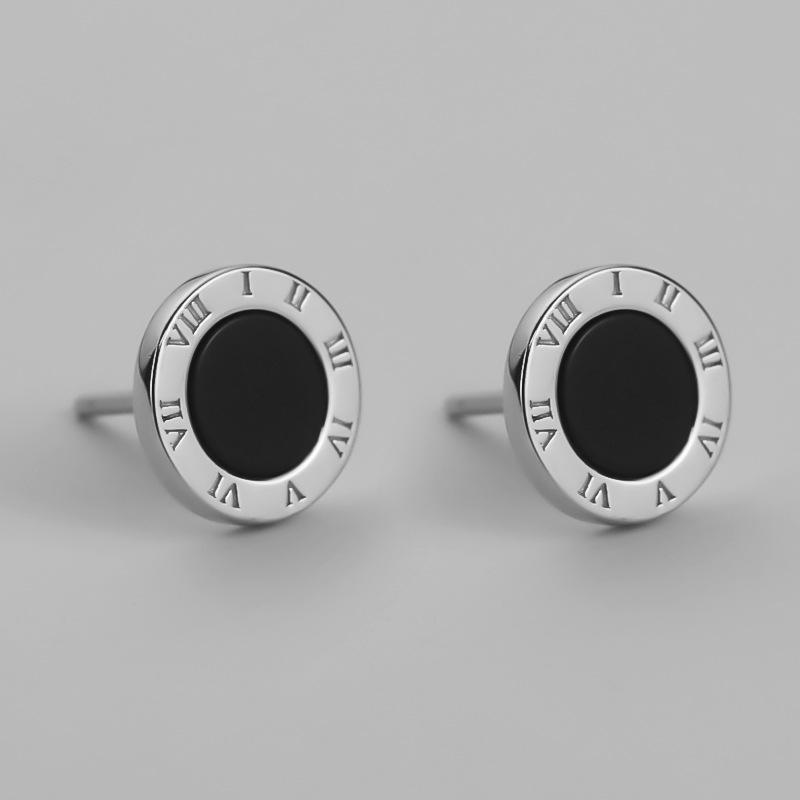 O1CN01M6lspc1oSBJuC9Zrs_!!2209