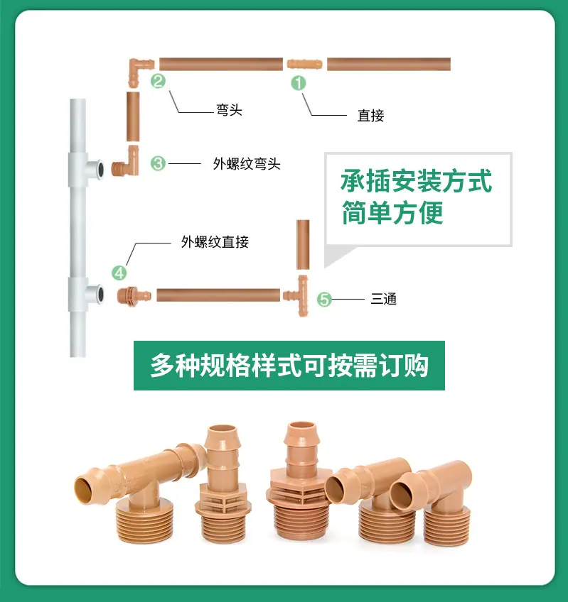 花园管配件_07.jpg