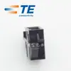 Precio de Carnaval Te Qianjin Suministros 8-292155-4 Conectores en Stock