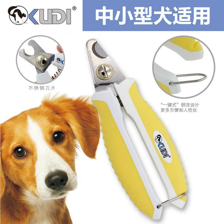 3069640128_791119222