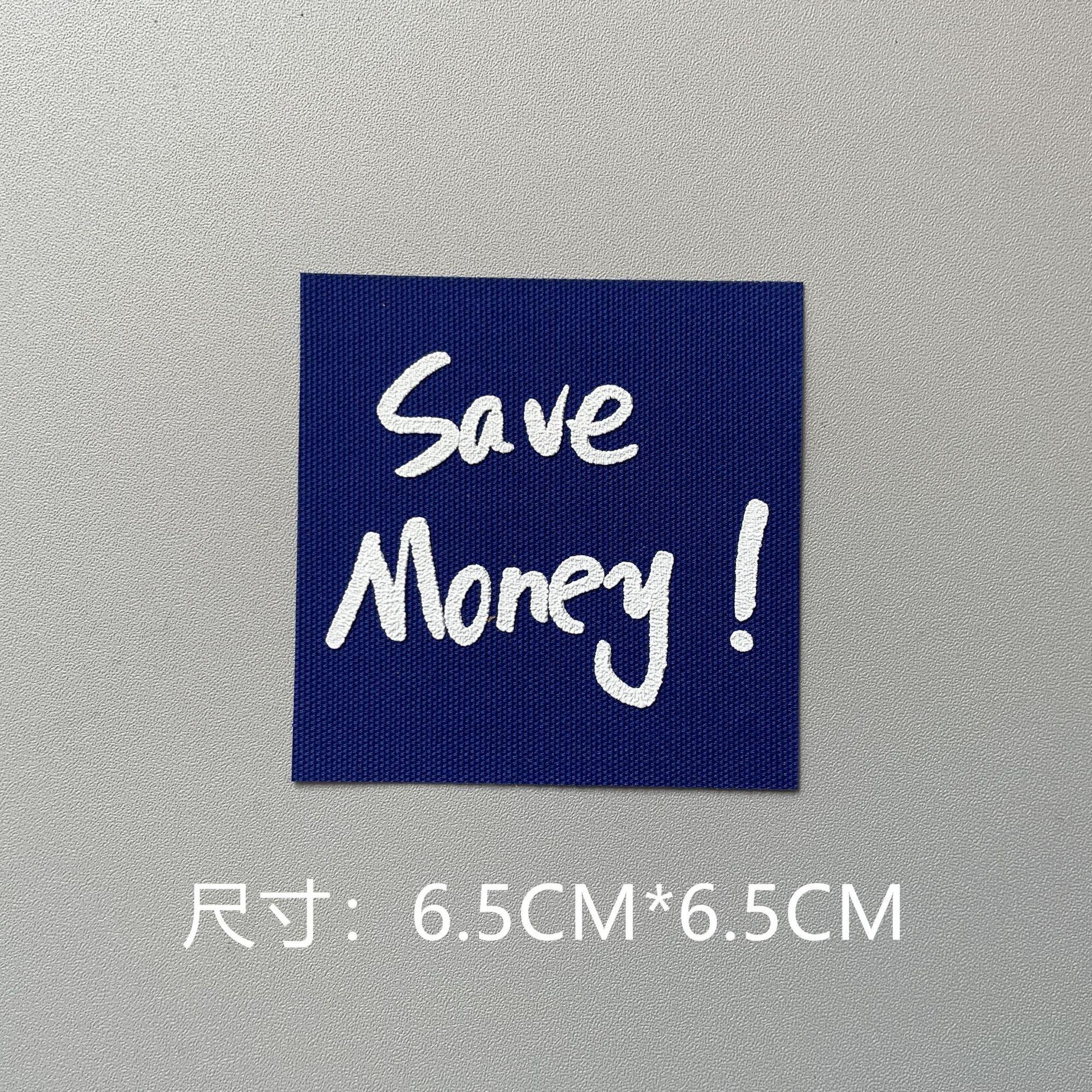 微信图片_2022022414001321_副本