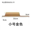 Estante de Pared sin Taladro Sala de Estar TV Sofá Comedor Dormitorio Gabinete de Pared de Fondo Colgante de Pared Pared Decoración de Pared