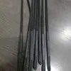 Herramientas Elegantes y Sencillas para Peinar el Cabello, Pinzas y Pasadores al por Mayor del Fabricante