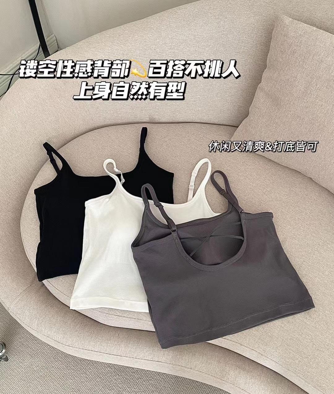 微信图片_20230226010815.jpg