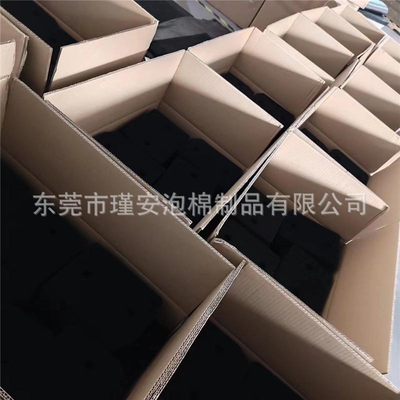 过滤棉