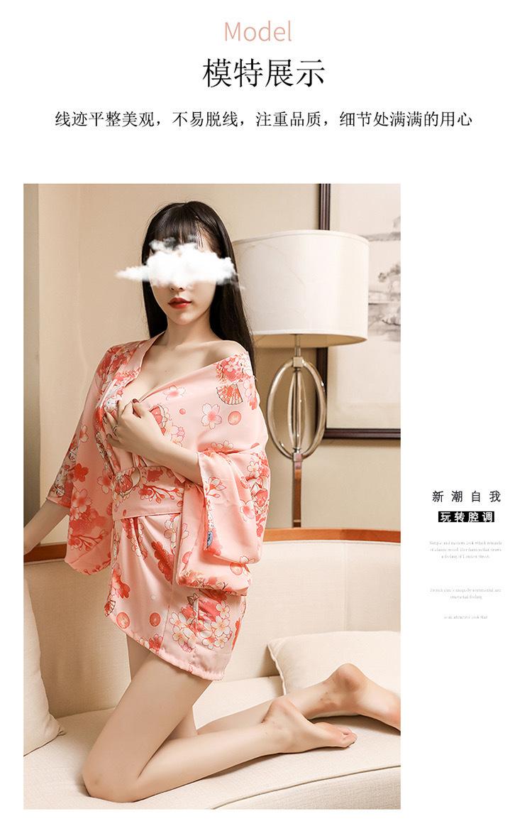 IMG_0508(20210504-110550)