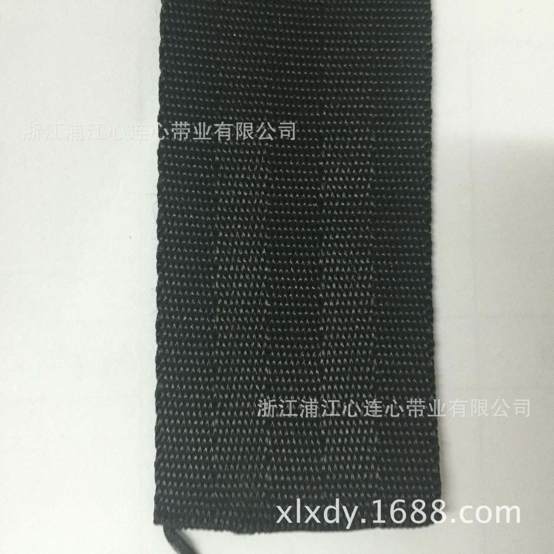 image4 (1)