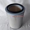 Venda Direta de Fábrica Adequado para Hitachi 17801-2200..17801-2370.178012200 Filtro de Ar