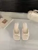 Sandalias de Cuña con Lazo Color Nude Estilo Francés para Mujer, Nuevo Modelo de Verano 2025, Adecuadas para Usar con Faldas, Sandalias de Hada