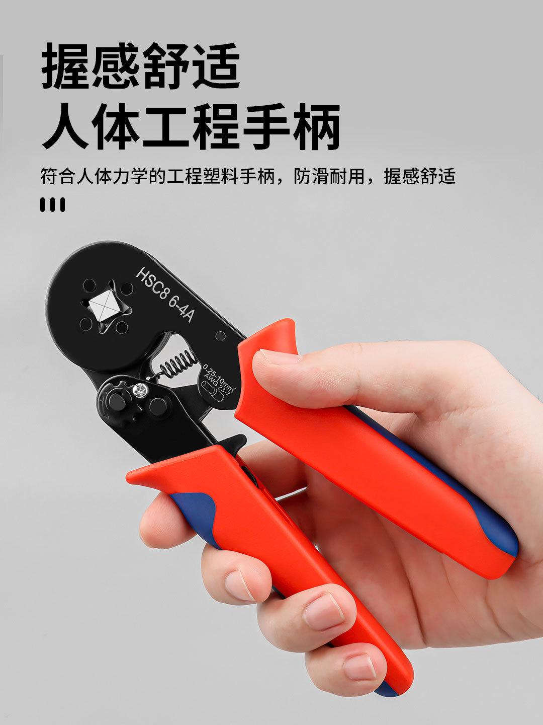 未标题-1_11.jpg
