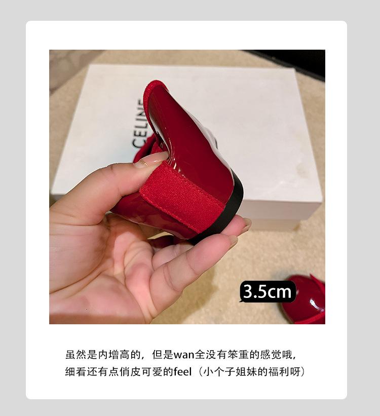 1_11.jpg