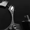 Interruptor Ordenador Shimano Sw-Em800 Nuevo a Granel Serie de Motores Ep800-Ep801 para Todas las Bicicletas de Montaña