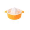 Exprimidor Manual Creativo Siwei Portátil Mini Práctico Extractor de Jugo Fábrica Artículos de Cocina