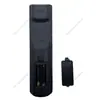 Adecuado para control remoto de decodificador de TV digital IPTV ZTE ZXV10 B600 B700 con función de aprendizaje