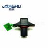 Sensor de Posición de Árbol de Levas Compatible con un 0031539128 A 0041530028 0031539128