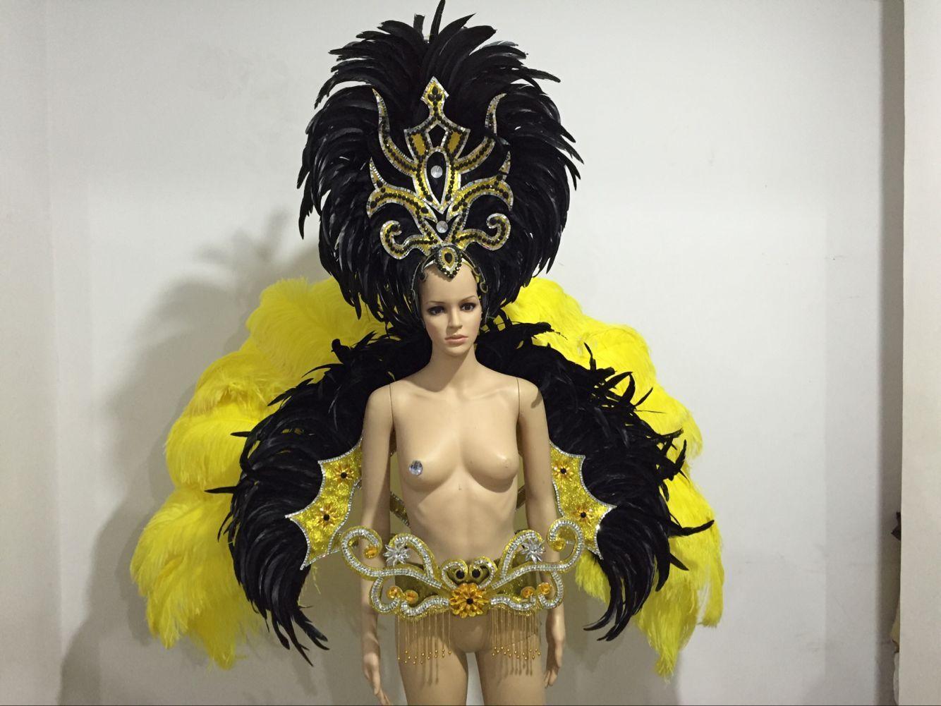 QQ图片20161207183216