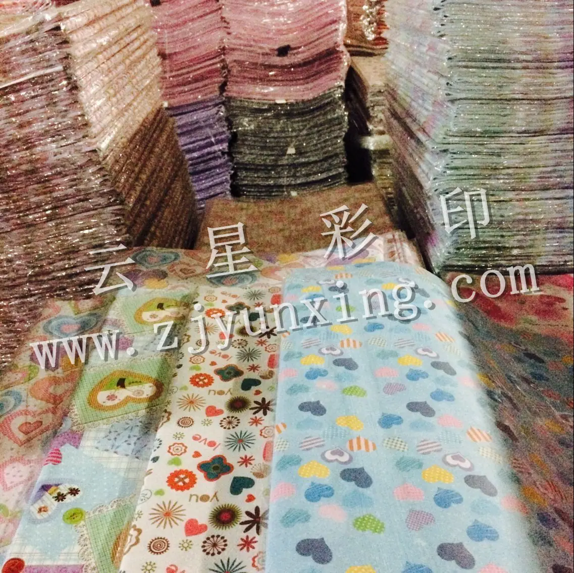 QQ图片20160311113818