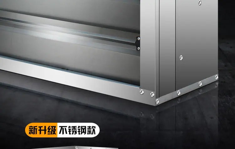 不锈钢负压风机页面_23.jpg