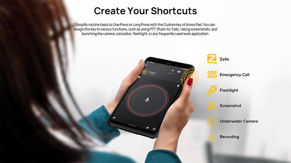 Ulefone Armor Pad Spec_08.jpg
