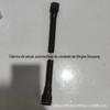 55353723 adequado para tubo de escape de mangueira turboalimentada Buick Chevrolet