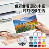 Compatível com tinta de recarga Epson 522 no atacado para impressoras Epson ET-1110 ET-2710 ET-4700