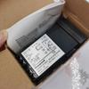 Controlador Honeywell Americano Honeywell Controlador de Temperatura Dc1010Ct-101-00B-E Spot 20
