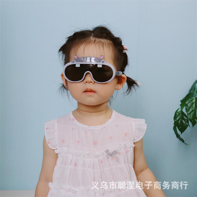 MYXJ_20220626150947427_save.jp