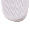 Nuevas Zapatillas de Algodón Cálido con Árbol de Navidad para el Hogar Zapatillas Gruesas de Peluche Navidad Forradas de Lana Gruesas Antideslizantes