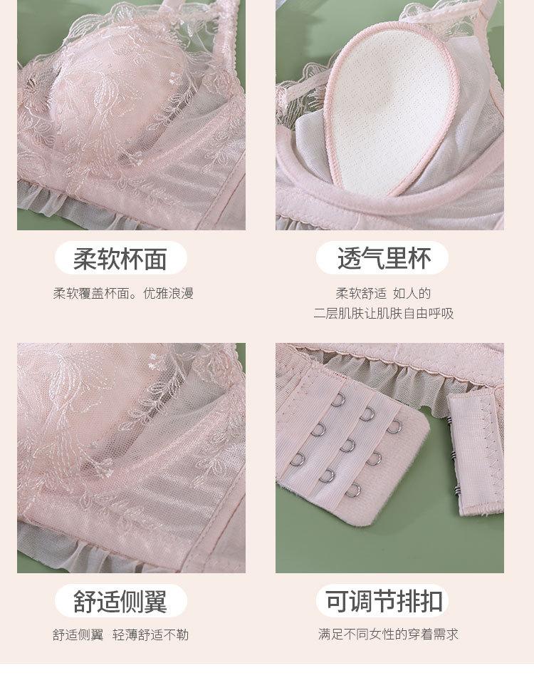 微信图片_2023061717394313