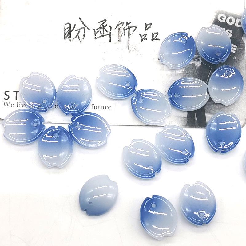 色阶 1 拷贝 5