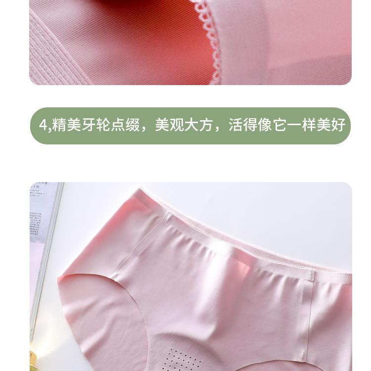 未标题-1(1)_15.jpg