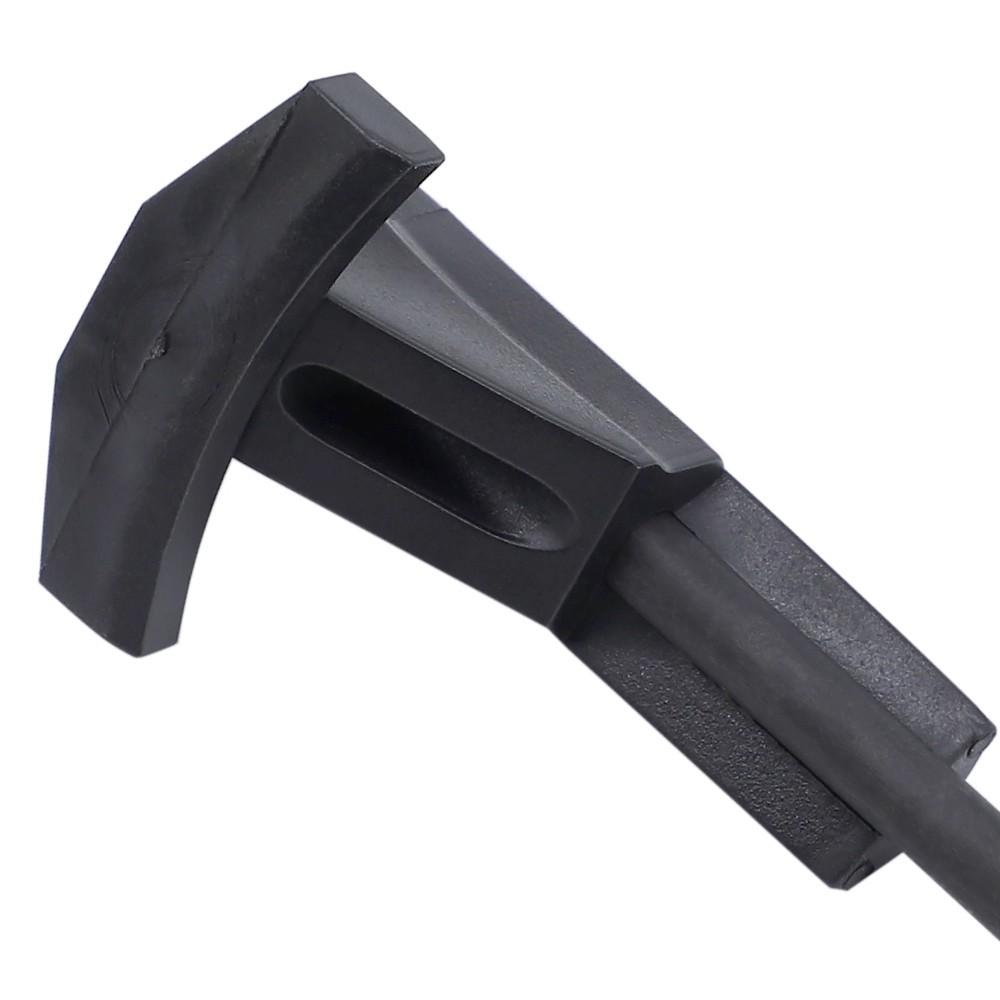 大众奥迪凸轮轴链条张紧器正时工具3366 涨紧固定器 (3)