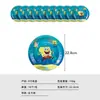 Novo Tema Bebê Bob Esponja Patrick Decoração de Festa de Aniversário Infantil Kit Prato Descartável Copo de Papel Kit