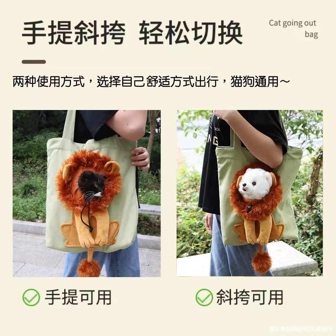 微信图片_20230316173049.jpg