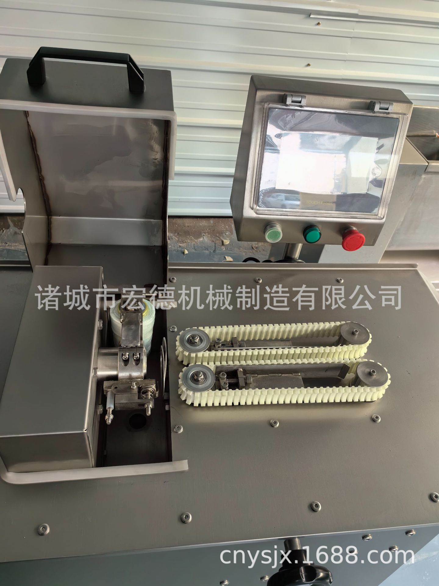 微信图片_20240217144013.jpg
