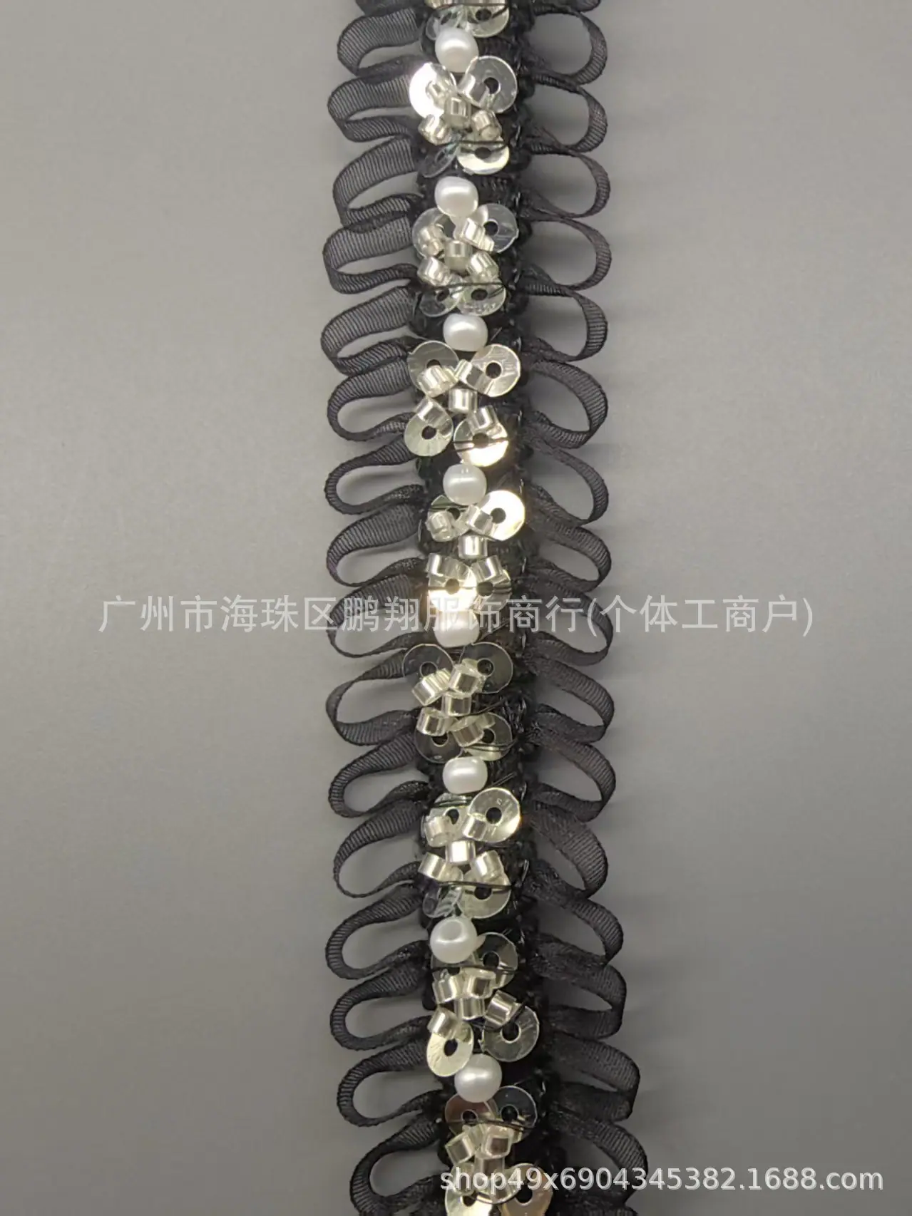 微信图片_20260707144200_176_295