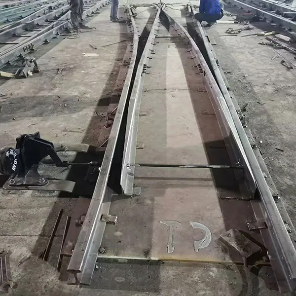 DK系列道岔2.jpg