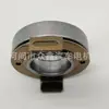 Balero de Liberación de Clutch 23265M79F80 93195005 25186768 96518531