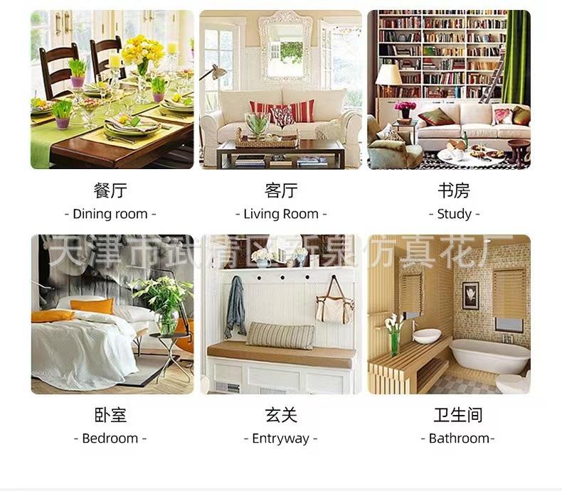 a44a201a166f4414bd0d4d7fe95332