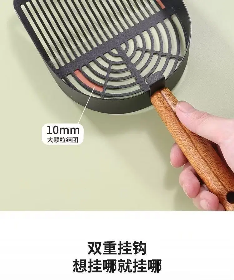 4f241b7b-5225-428f-9159-5326296584e5.jpe