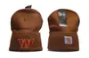Chapéu de Tricô Rugby Exportado Transfronteiriço com Bordado, Chapéu de Tricô de Equipe, Chapéu para Clima Frio, Forrado com Fleece, Proteção Quente para Orelhas, Chapéu Esportivo para Casais